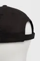 Βαμβακερό καπέλο του μπέιζμπολ BOSS Boss Athleisure  100% Βαμβάκι
