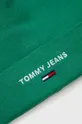 Tommy Jeans czapka 50 % Akryl, 50 % Wełna