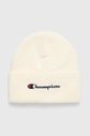 beige Champion beanie Men’s