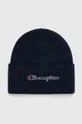 navy Champion beanie Men’s