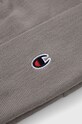Accesorii Champion căciulă 805679 gri