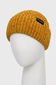 Champion caciula 805681 galben AW22