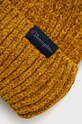 Accesorii Champion caciula 805681 galben