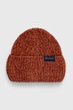 Champion caciula uni maro 805681
