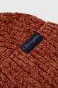 Accesorii Champion caciula 805681 maro