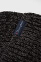Accesorii Champion caciula 805681 gri
