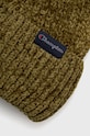 Аксессуары Шапка Champion 805681 зелёный