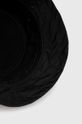 Καπέλο Champion μαύρο 805682
