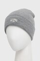 Billabong czapka F5BN22BIF2 szary AW22