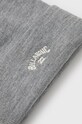 Akcesoria Billabong czapka F5BN22BIF2 szary