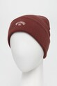 Billabong caciula F5BN22BIF2 violet AW22