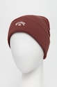 Billabong czapka F5BN22BIF2 fioletowy AW22