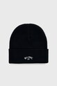 Billabong caciula imprimeu bleumarin F5BN22BIF2