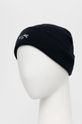 Billabong caciula F5BN22BIF2 bleumarin AW22