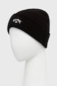 Billabong caciula F5BN22BIF2 negru AW22