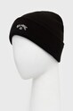 Čepice Billabong F5BN22BIF2 černá AW22