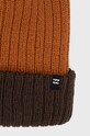 Accesorii Billabong caciula U5BN23BIF0 maro