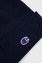 Accesorii Champion caciula de lana 805685 bleumarin