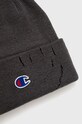 Accesorii Champion caciula de lana 805685 gri