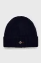 Καπέλο Aeronautica Militare σκούρο μπλε
