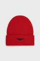 κόκκινο Καπέλο Aeronautica Militare Ανδρικά