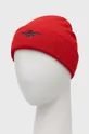 Aeronautica Militare czapka czerwony