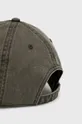 Βαμβακερό καπέλο του μπέιζμπολ Aeronautica Militare  100% Βαμβάκι