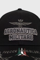 Aeronautica Militare pamut baseball sapka  100% pamut