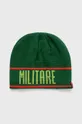 πράσινο Καπέλο Aeronautica Militare Ανδρικά