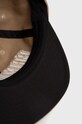 Primitive czapka z daszkiem bawełniana beżowy pa322h07.tan