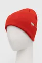 Καπέλο Lindbergh κόκκινο
