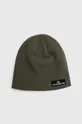 πράσινο Καπέλο Quiksilver Ανδρικά