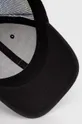 Quiksilver czapka z daszkiem Męski