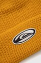 Аксессуары Шапка Quiksilver AQYHA05134 оранжевый