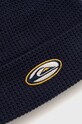 Αξεσουάρ Σκούφος Quiksilver AQYHA05134 σκούρο μπλε
