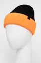 Καπέλο 4F πορτοκαλί