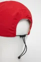 Αναστρέψιμο καπέλο του μπέιζμπολ Deus Ex Machina  100% Πολυεστέρας