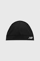Kapa New Balance tanka crna LAH91021BK