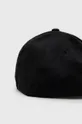 Καπέλο HUGO  98% Βαμβάκι, 2% Σπαντέξ