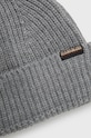Аксесоари Шапка Napapijri NP0A4GK81601 сив