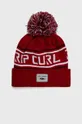 κόκκινο Καπέλο Rip Curl Ανδρικά