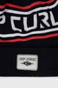 Akcesoria Rip Curl czapka 14AMHE granatowy