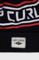 Rip Curl berretto 100% Acrilico