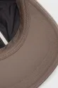 καφέ Βαμβακερό καπέλο του μπέιζμπολ Marc O'Polo