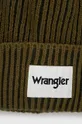 Wrangler caciula  100% Acril