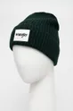 Καπέλο Wrangler πράσινο