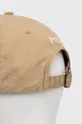 Bombažna bejzbolska kapa Polo Ralph Lauren  100% Bombaž