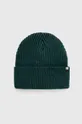 πράσινο Καπέλο DC Ανδρικά