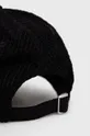 Καπέλο Lee μαύρο