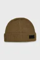 πράσινο Καπέλο Outhorn Ανδρικά